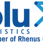 BLU