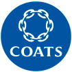 logo_coats